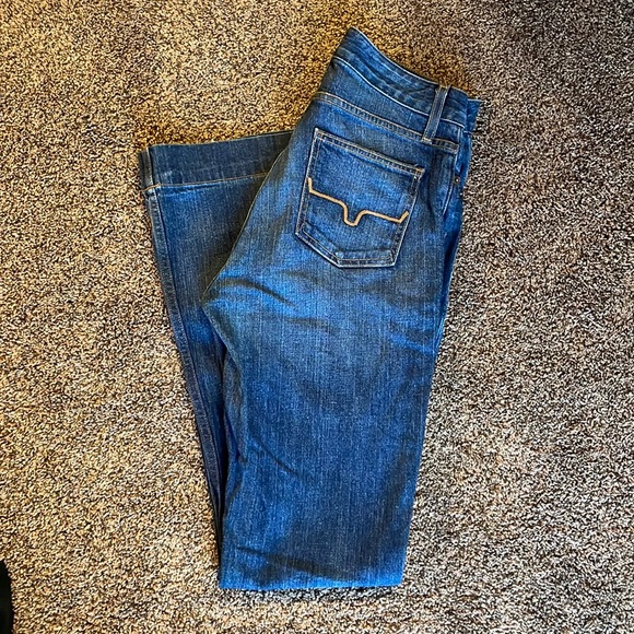 Kimes Ranch Jeans Kimes Ranch Jennifer Jeans Poshmark